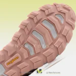 زیره Skechers Max Protect