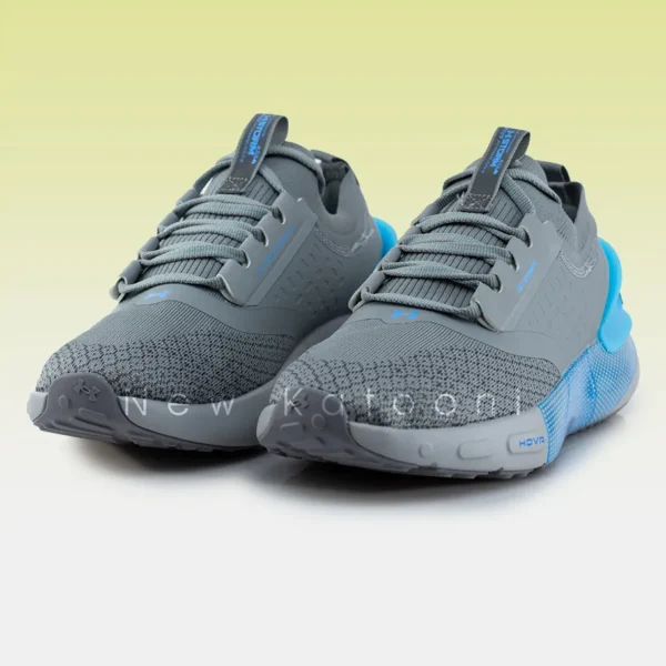 آندر آرمور هاور فانتوم 3 استورم