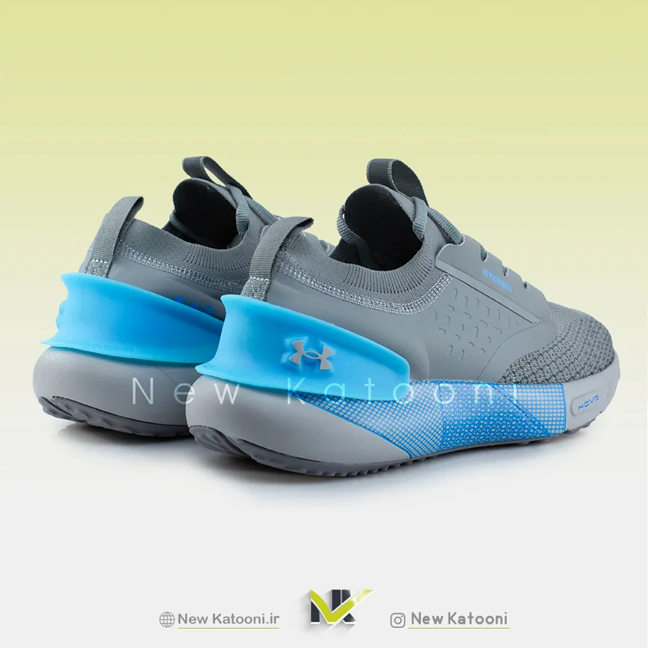 کفش آندر آرمور هاور فانتوم 3 استورم