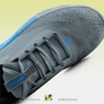 رویه آندر آرمور هاور فانتوم 3 استورم