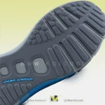 زیره آندر آرمور هاور فانتوم 3 استورم