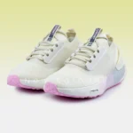 آندرآرمور هاور فانتوم3 استورم