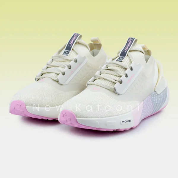 آندرآرمور هاور فانتوم3 استورم