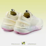 کفش آندرآرمور هاور فانتوم3 استورم