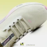 رویه آندرآرمور هاور فانتوم3 استورم