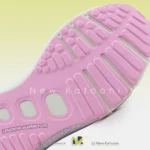 زیره آندرآرمور هاور فانتوم3 استورم