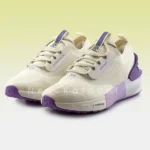 اندر ارمور هاور فانتوم 3 استورم