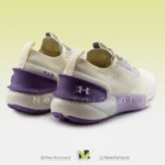 کفش اندر ارمور هاور فانتوم 3 استورم