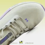 رویه اندر ارمور هاور فانتوم 3 استورم