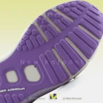 زیره اندر ارمور هاور فانتوم 3 استورم