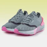 آندر آرمور هاور