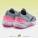 کفش آندر آرمور هاور