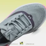 رویه آندر آرمور هاور