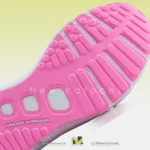 زیره آندر آرمور هاور