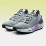 اندرارمور هاور فانتوم 3 استورم