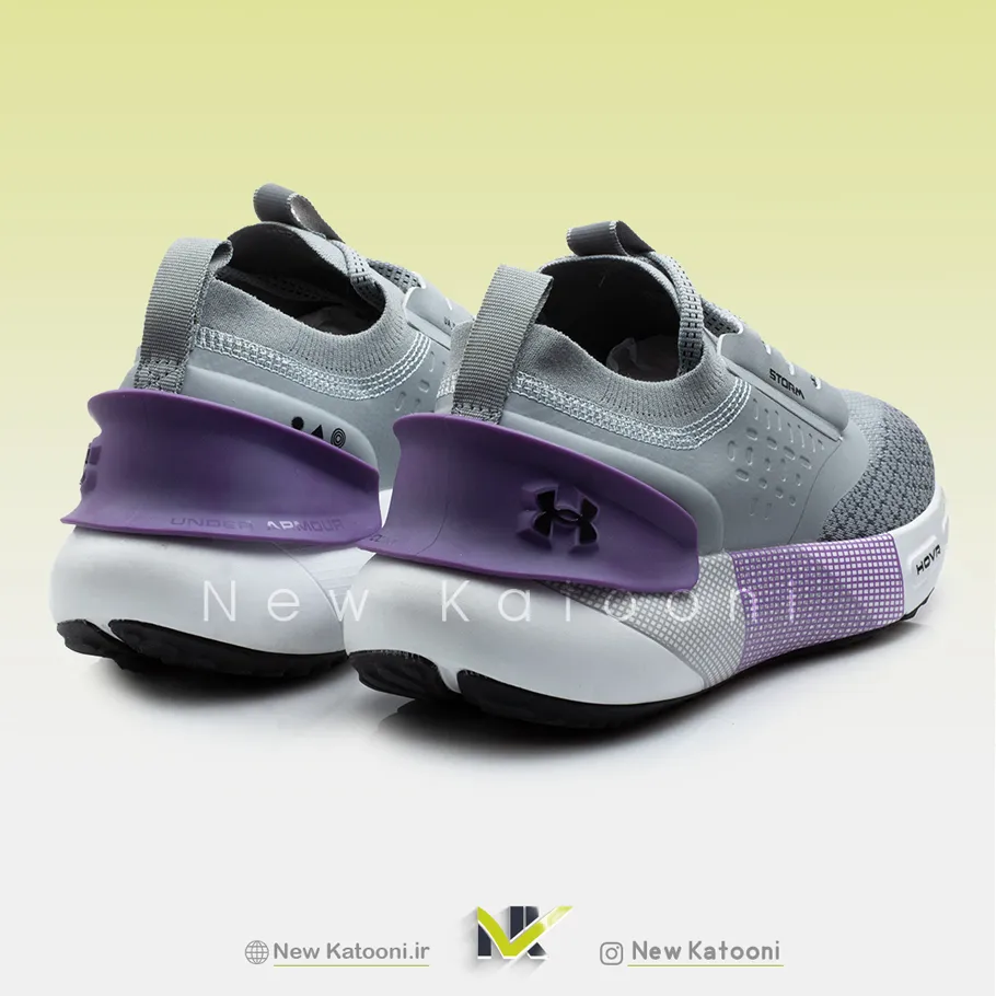 کفش اندرارمور هاور فانتوم 3 استورم