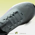 رویه اندرارمور هاور فانتوم 3 استورم