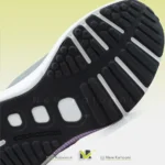 زیره اندرارمور هاور فانتوم 3 استورم