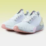 آندرآرمور هاور فانتوم 3 استورم