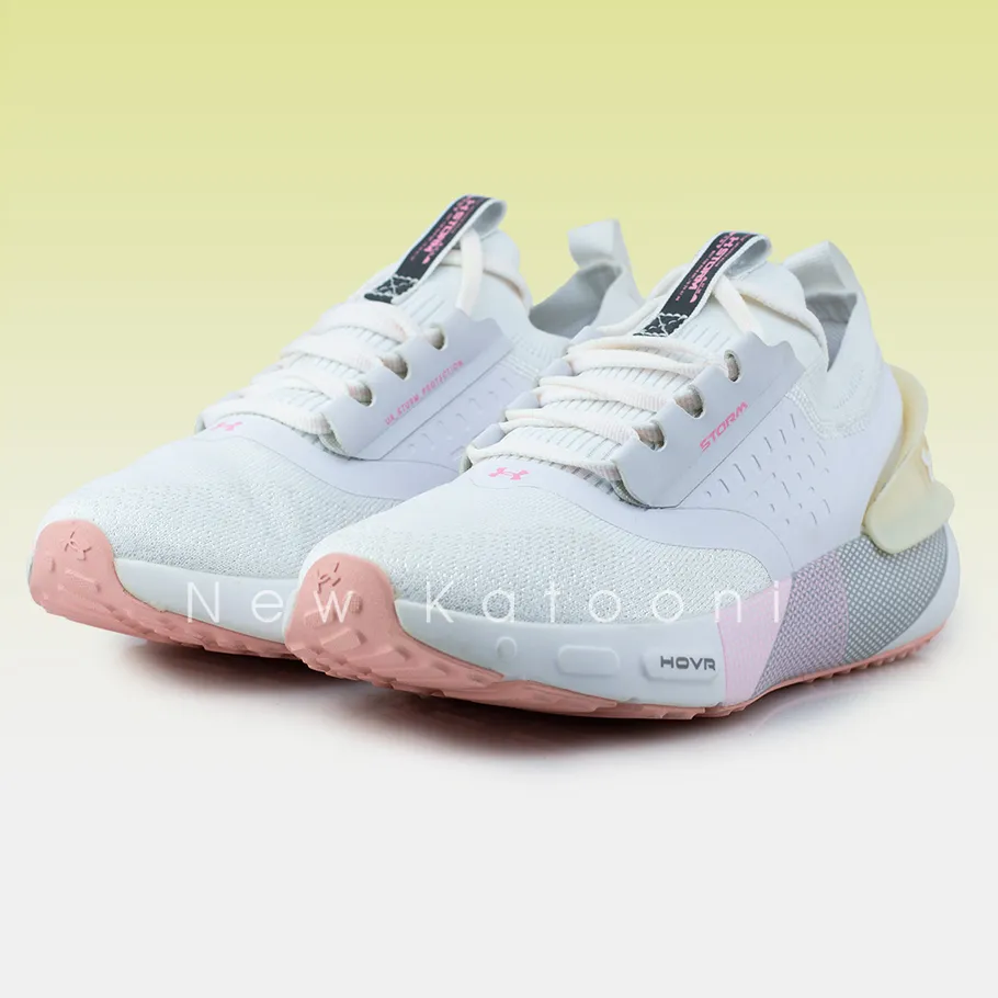 آندرآرمور هاور فانتوم 3 استورم