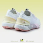 کفش آندرآرمور هاور فانتوم 3 استورم