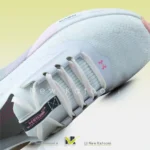 رویه آندرآرمور هاور فانتوم 3 استورم