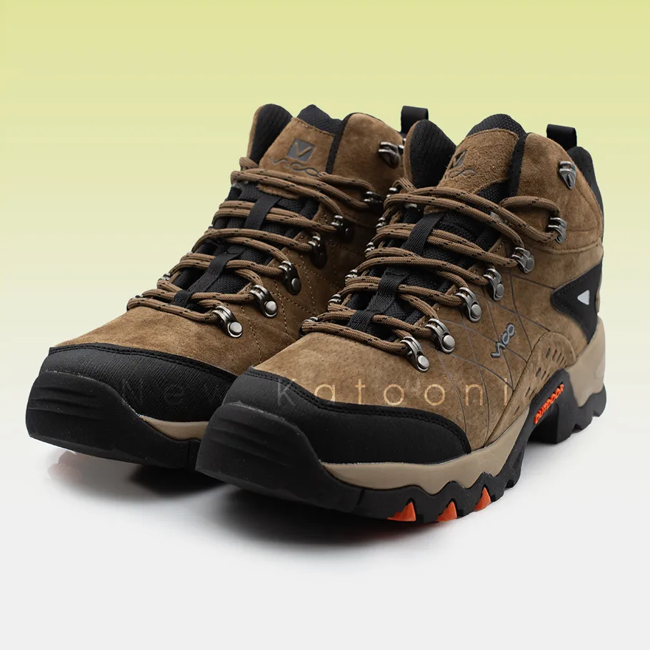 ویکو اوتدور دایمند