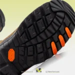 زیره ویکو اوتدور دایمند