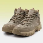 ویکو اوت دور ماونتینز ام2