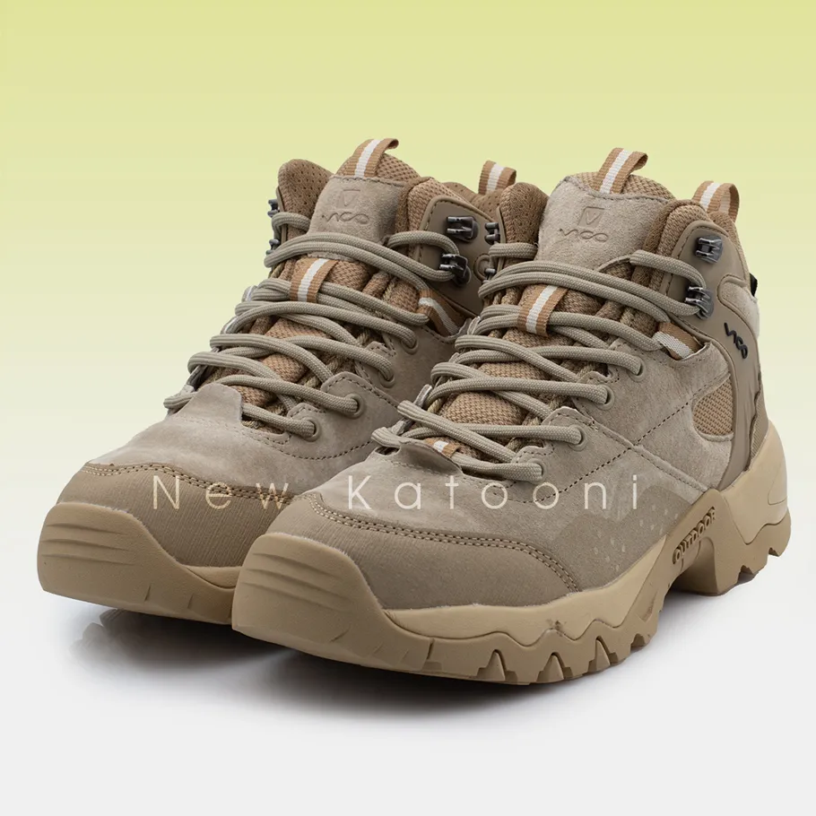 ویکو اوت دور ماونتینز ام2