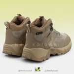 کفش ویکو اوت دور ماونتینز ام2