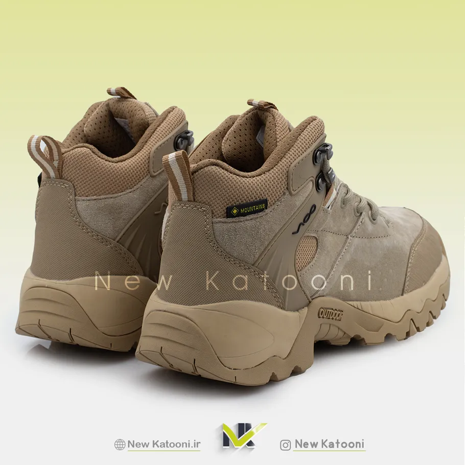 کفش ویکو اوت دور ماونتینز ام2