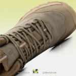 رویه ویکو اوت دور ماونتینز ام2