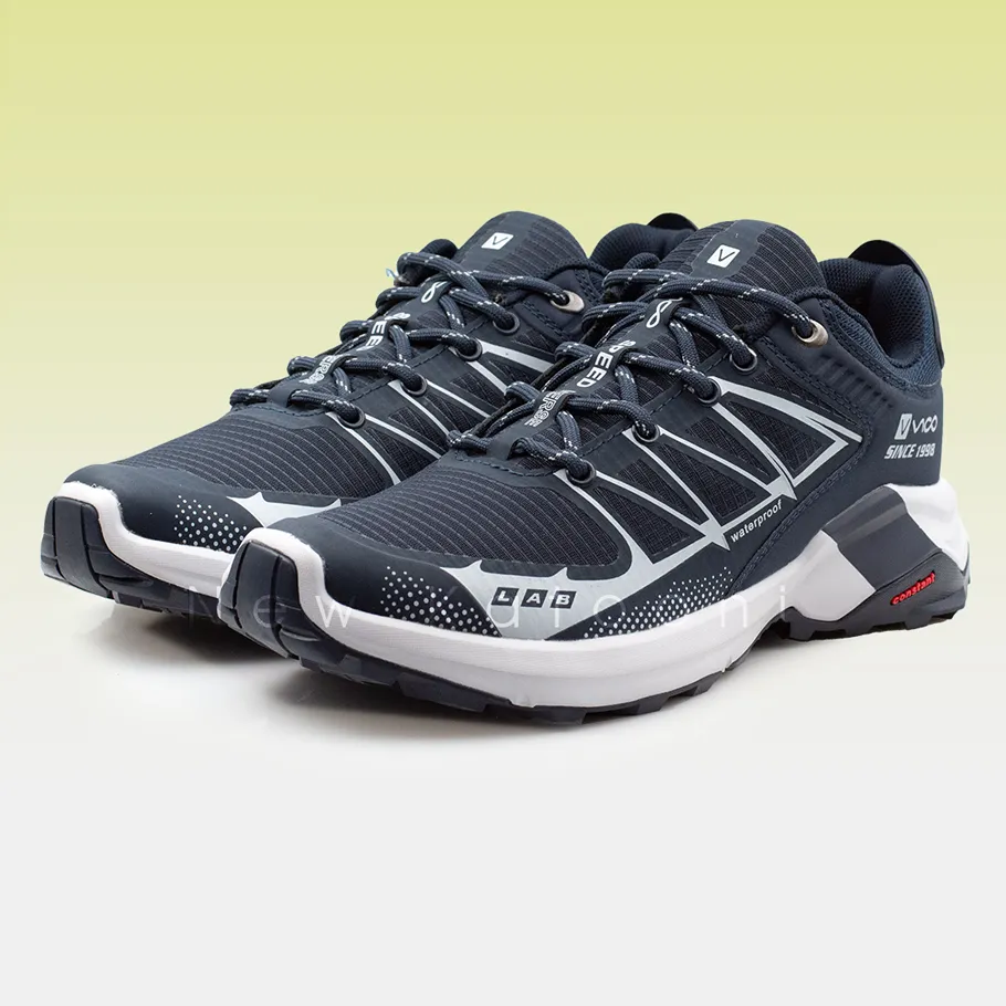 ویکو اوت پالس