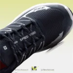 رویه ویکو اوت پالس