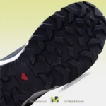 زیره ویکو اوت پالس