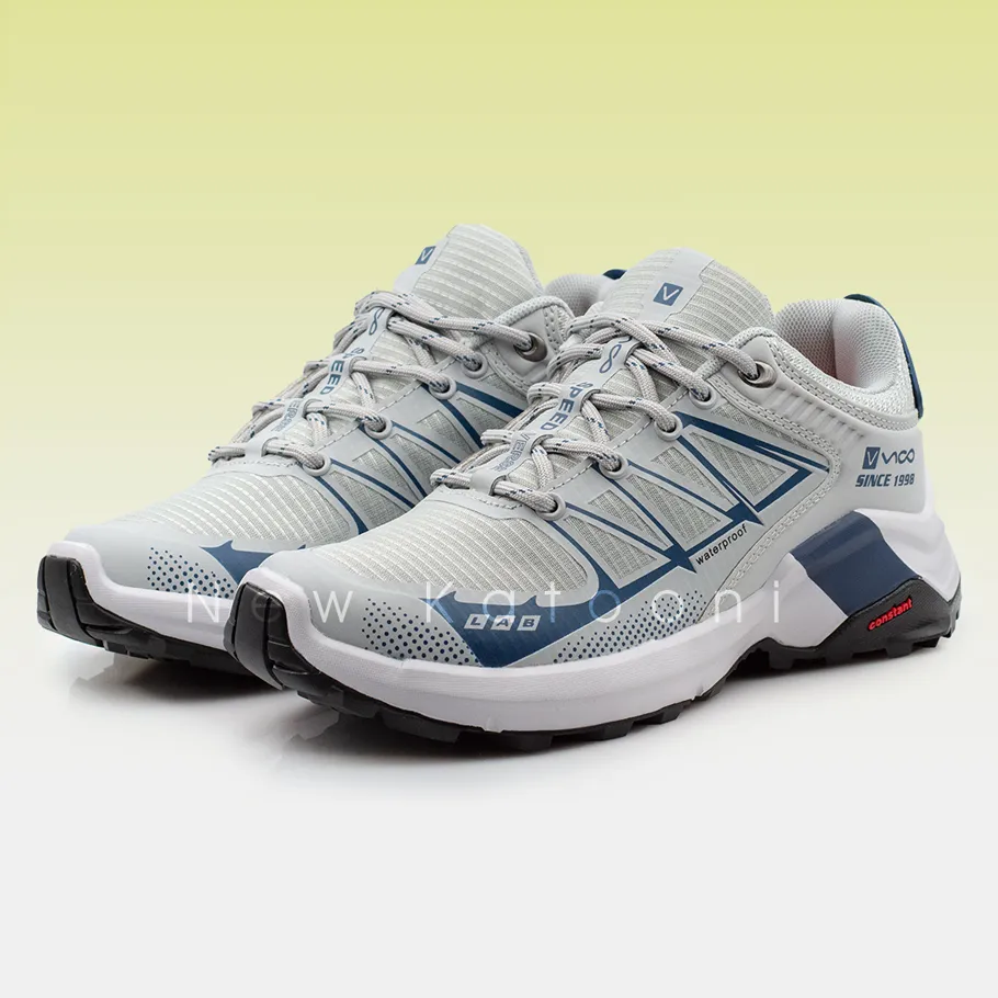 ویکو اسپید پالس