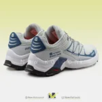 کفش ویکو اسپید پالس