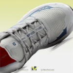 رویه ویکو اسپید پالس