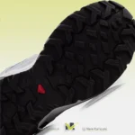 زیره ویکو اسپید پالس