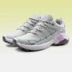 ویکو اسپید ورس پالس