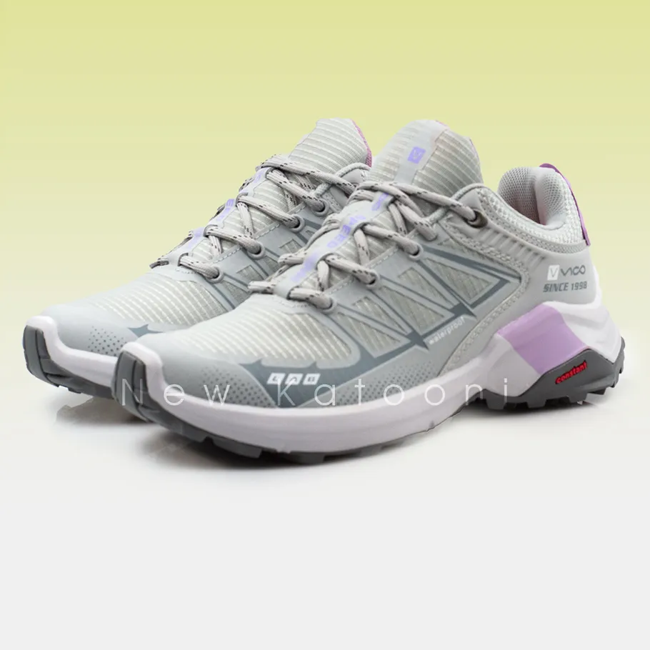 ویکو اسپید ورس پالس