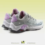 کفش ویکو اسپید ورس پالس