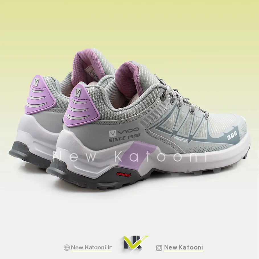 کفش ویکو اسپید ورس پالس