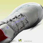 رویه ویکو اسپید ورس پالس