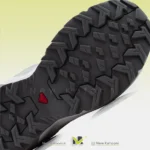 زیره ویکو اسپید ورس پالس