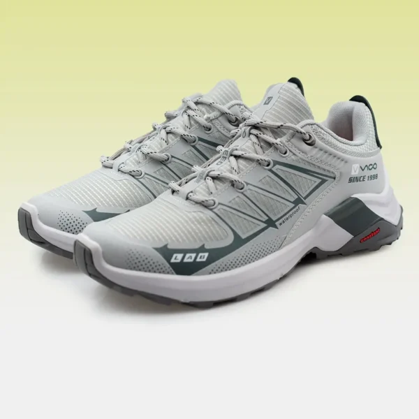 Vico Speed Verse Out Pulse