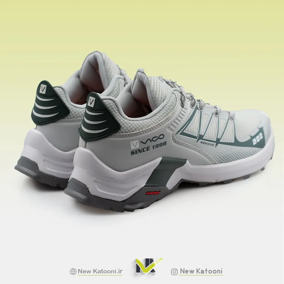 کفش Vico Speed Verse Out Pulse