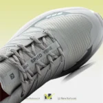 رویه Vico Speed Verse Out Pulse