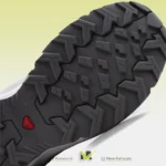 زیره Vico Speed Verse Out Pulse